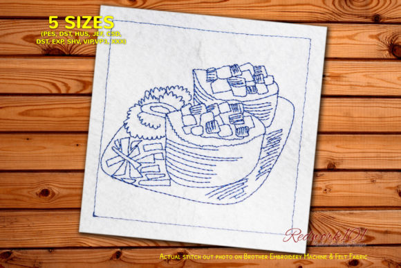 Bunny Chow Lineart: A Designer’s Review for Merch