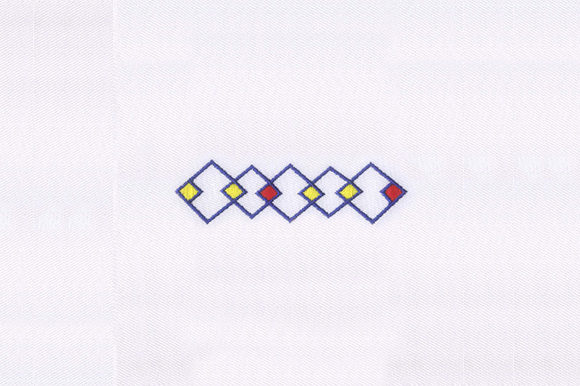 Diamond Quilting: A Designer’s Review for Craft Fairs