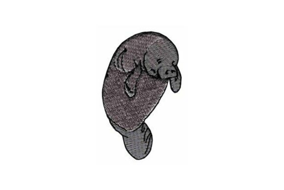 Manatee: A Designer’s Review for Real Projects