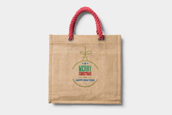Merry Christmas Wish: A Designer’s Review