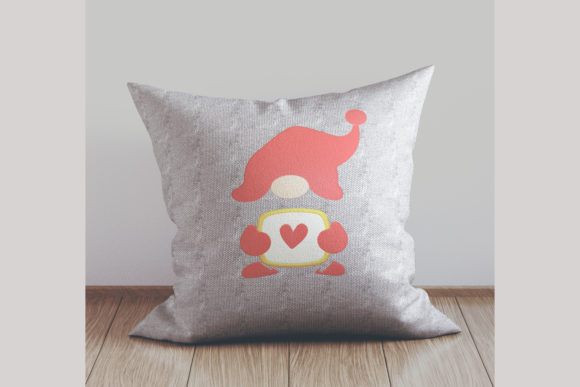 Nordic Gnomes Love: A Seller’s Review