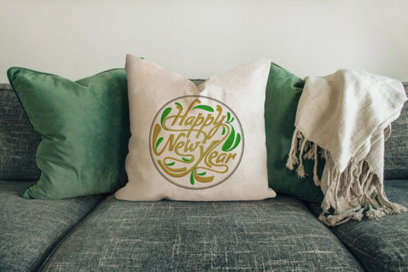 Reviewing Happy New Year Wish for Etsy Sellers
