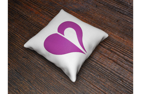 Reviewing the Half Heart Design for Custom Gifts
