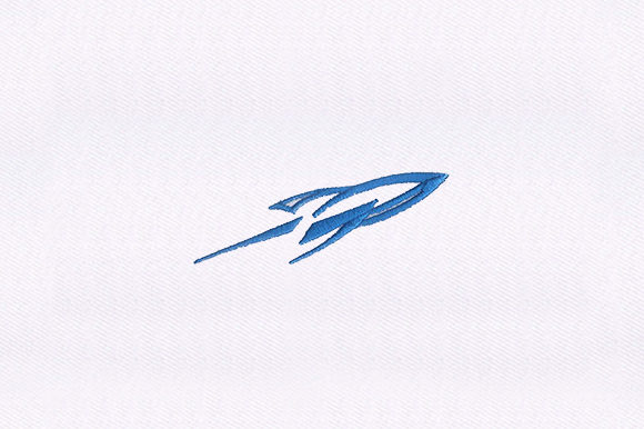 Rocket Jet Cap Design: A Designer’s Review for Sweatshirts