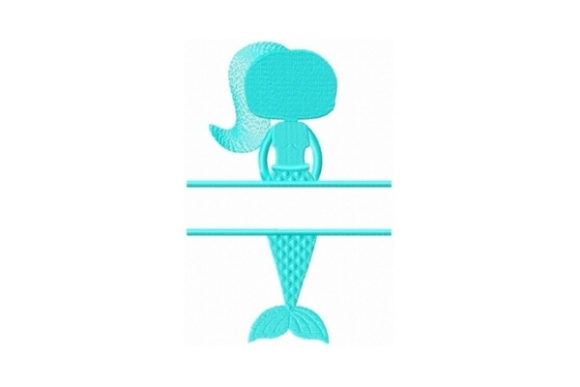 Split Mermaid Mono: A Designer’s Review